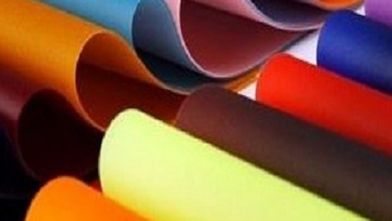 Ethylene Vinyl Acetate (EVA) Market Size, Share, Growth, Analysis, Trends and Industry Forecast 2015-2030