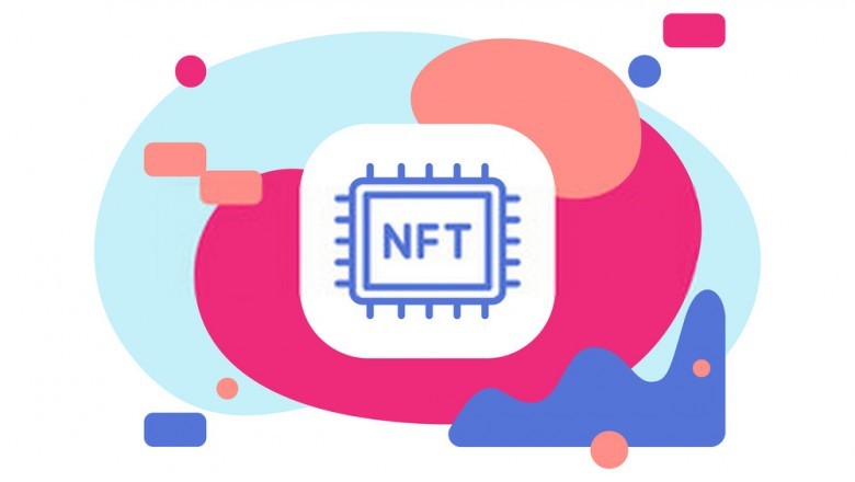 Get the best of NFTs with OnlyFans like subscription platforms