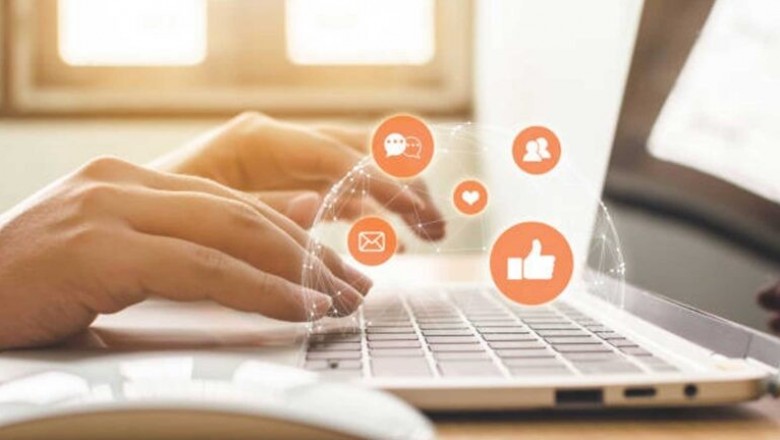 Influential Teams Up with TikTok Creator Marketplace API