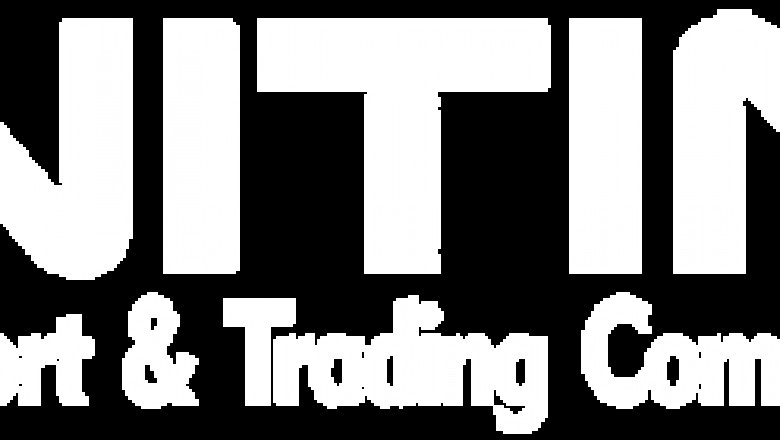 Nitin Export & Trading Company