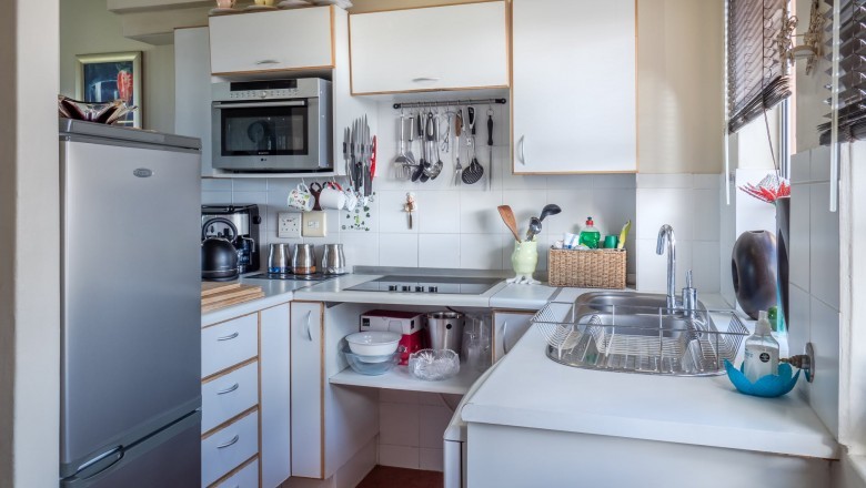 Online Kitchens UK - Cheap Replacement Kitchen Doors
