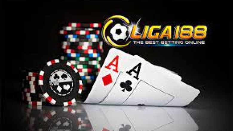 Tips dan trik yang dapat membantu Anda dalam bermain game