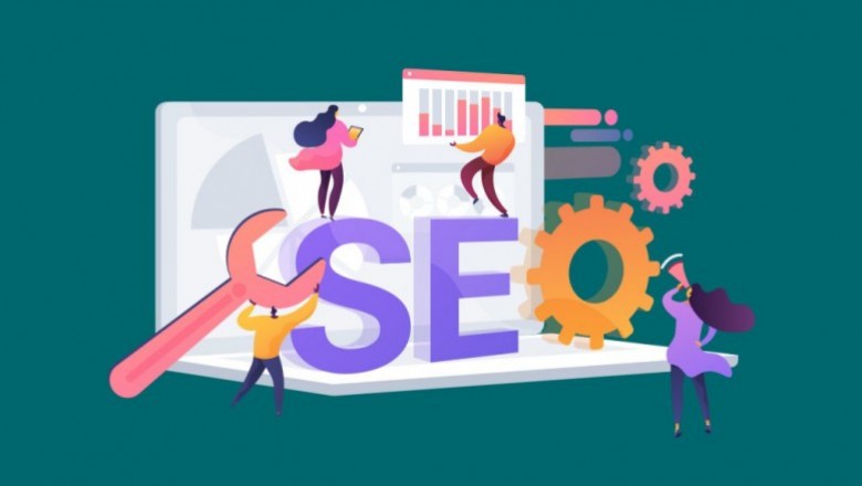 Why is best SEO important for your Digital presence?
