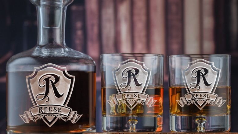 Close Out the Summer with These 5 Whiskies