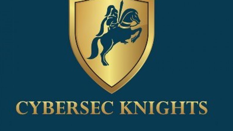 CYBERSEC KNIGHTS BEST CYBERSECURITY CONSULTATION SERVICES