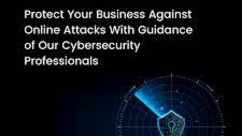CYBERSEC KNIGHTS VCISO SERVICES