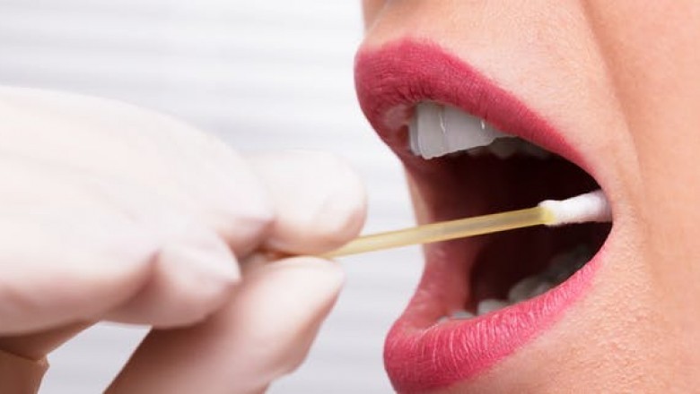 Europe Cancer Spit Test Device Market: An Insight on the Important Factors and Trends Influencing the Market | Foreseen Till 2028