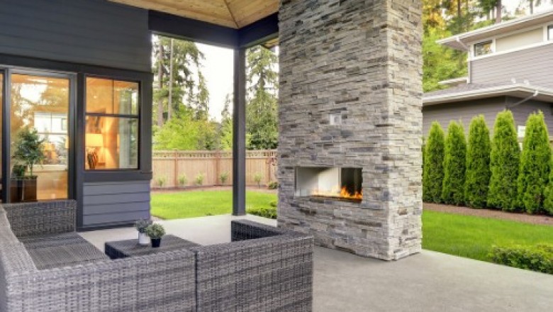 FAQs - Sandpiper | Cost Of Selling A House - Home Staging