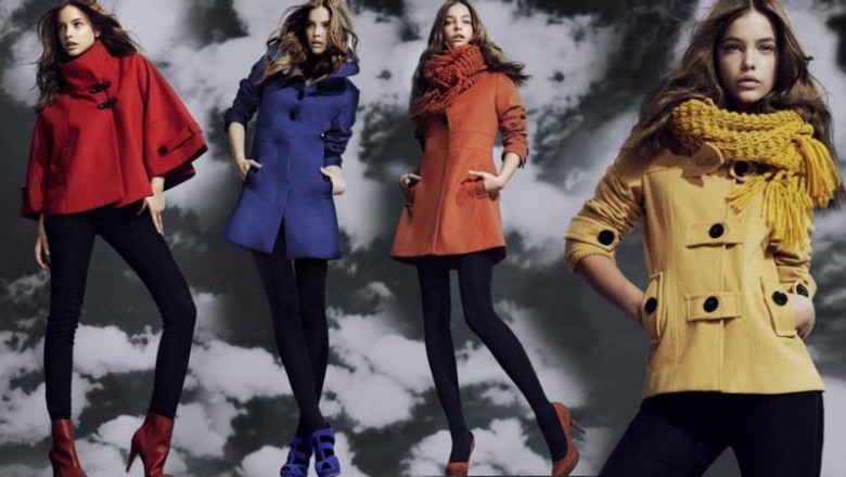 Wholesale Womens Coats Distributor - Best Wholesale Womens Coats Distributors In Uk!