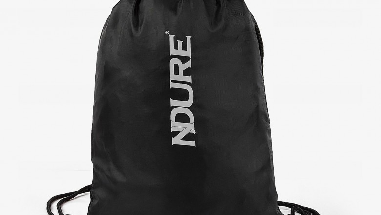Ndure Shoes and Apparel Accessories