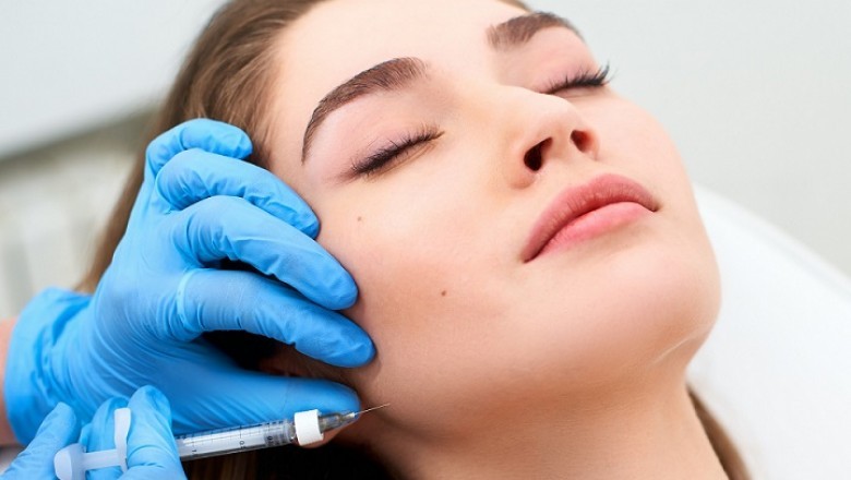 Qualitative Insights on Expansion of Middle East and Africa Aesthetic and Cosmetic Surgery Devices Market for 2021-2028