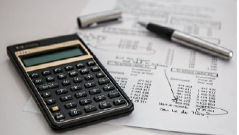 Receipt generator free