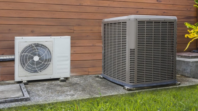 Top 4 Basic Reasons When You Require AC Maintenance
