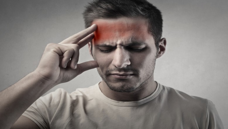 What are the Causes of Cluster Headaches?