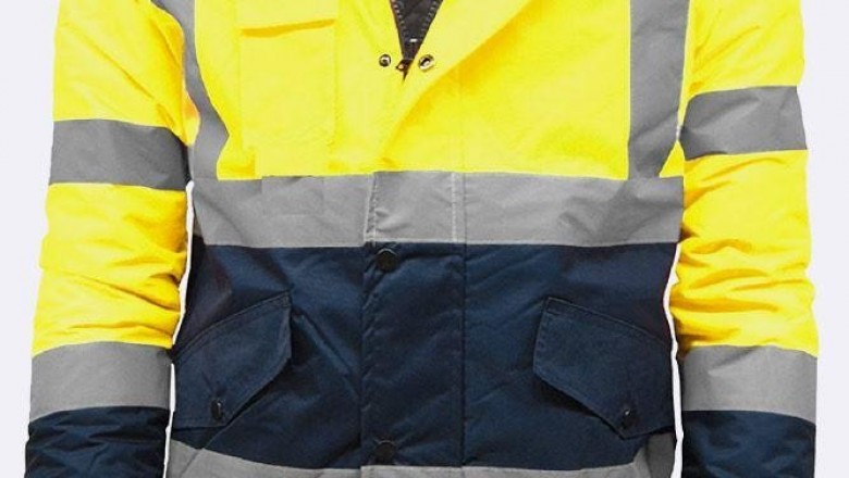 Wholesale Mens Coat - Mens Jackets Supplier