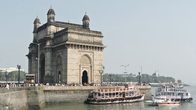 Best places to visit in Delhi
