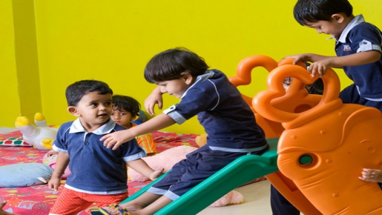 Best Schools in North Bangalore