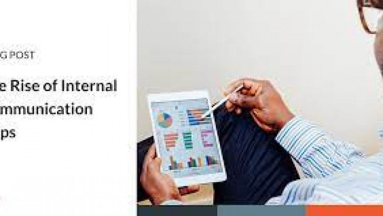 Employee Satisfaction and Engagement - How to Improve Business Performance