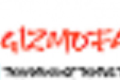 Gizmofacts-New Technology News - Latest Tech News & Industry Updates