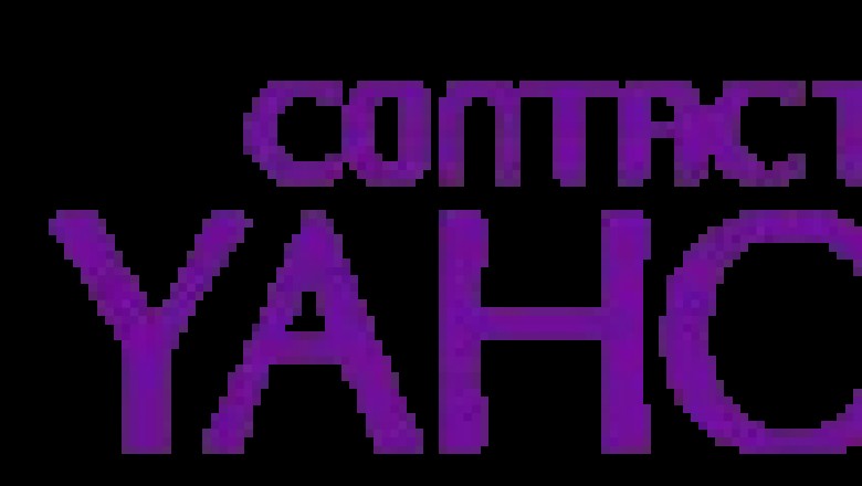 How to Recover Old Yahoo Emails Account?