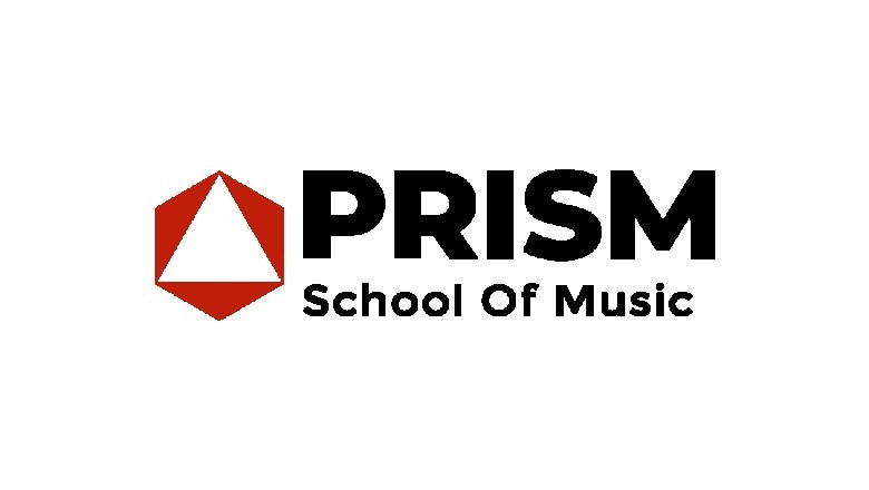 Learn Music Online & Offline