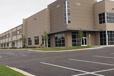Learn Why You Should Caulk Your Commercial Building