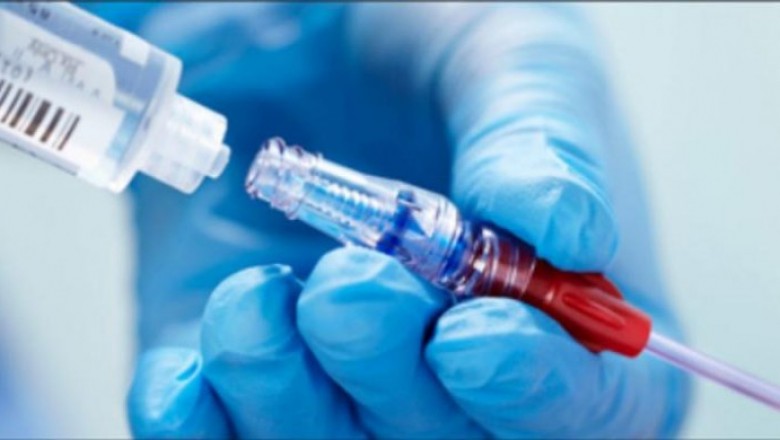 The Popularity Of Europe Needle-Free Iv Connectors Is Widespread Around The World. What Makes Them So Popular?