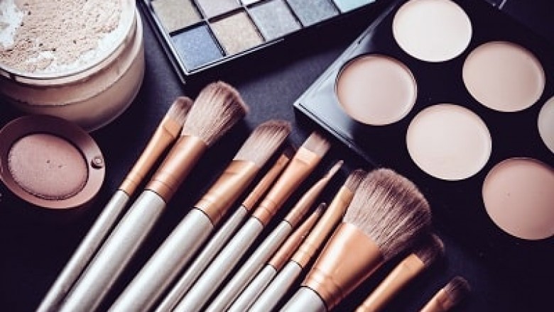 UAE Cosmetics Market to Surpass $ 3 Billion by 2025 | Size, Share, Trend & Analysis