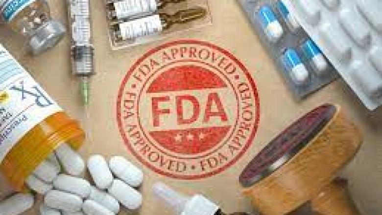 Big update for NASDAQ Biotech Jupiter Wellness: NASDAQ: JUPW Applies for IND number from the US Food & Drug Administration