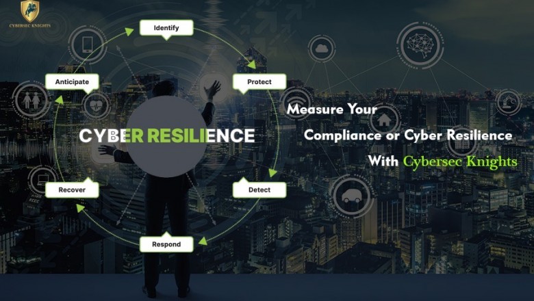 CYBERSEC KNIGHTS RISK AND COMPLIANCE