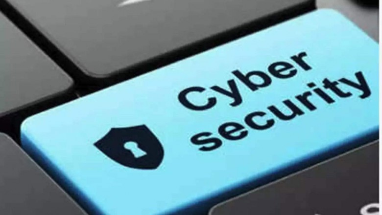 CYBERSEC KNIGHTS SECURITY TESTING