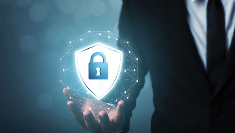 CYBERSEC KNIGHTS SKILL BUILDING AND AWARENESS