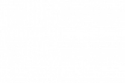 Interval Training Workout