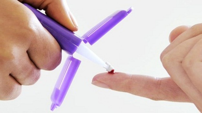 Capillary Blood Collection Devices Market : Features, Opportunities and Challenges forecast to 2027