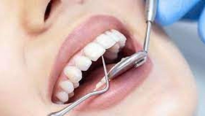 Dental rapid prototyping systems are used to manufacture dental parts that are used in a wide range of dental treatments