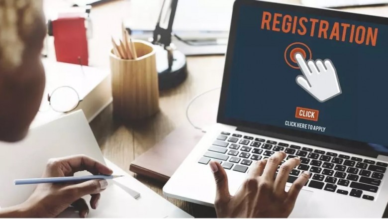 Get Help In your Business Registration