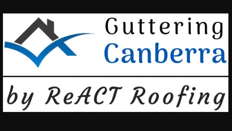 Guidelines on Cleaning Your Gutters