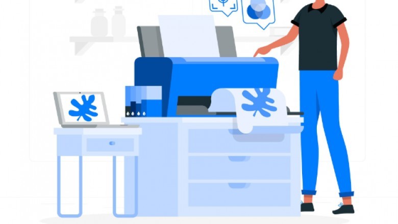 Office equipment suppliers UAE
