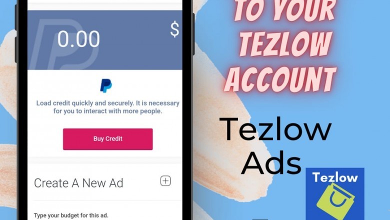 Tezlow reopens its operation with immense energy than expected
