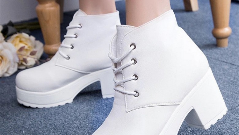 Trendy Wholesale Womens Boots Uk - Wholesale Womens Boots Uk