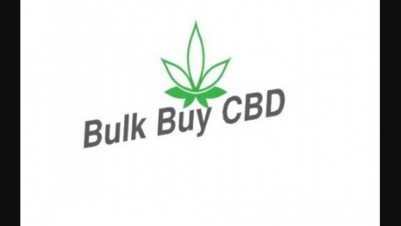What Health Situations Can CBD Gummies Enable