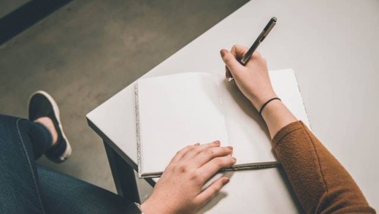 Would it be a good idea for you to Use an Essay Service?