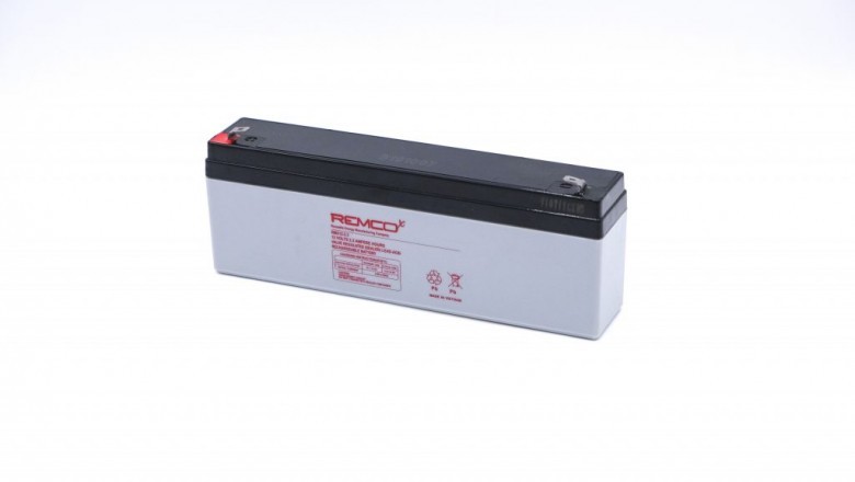 Batterie per UPS – Choose the Right Pack