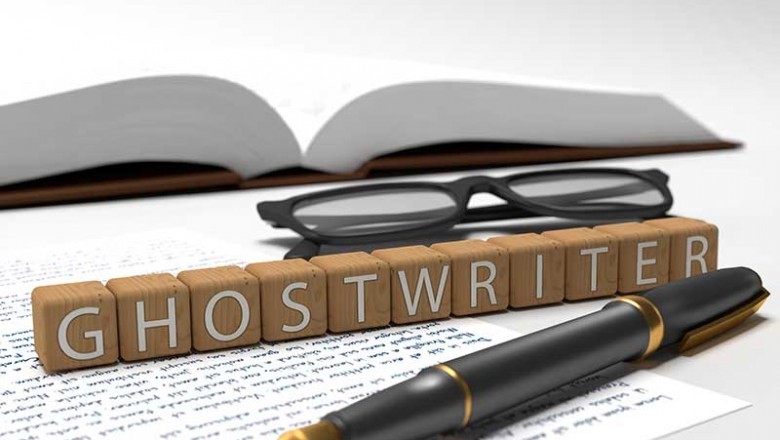 Before Hiring Paper Writers Know Some Facts
