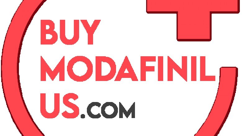 Buy Modafinil and Armodafinil (SLEEPING DISORDER MEDS) in USA With Discount