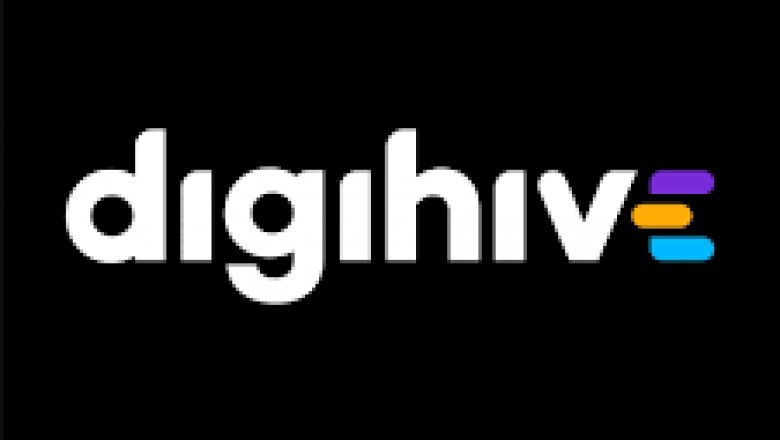 Creative Digital Agency in Lucknow : Digihive