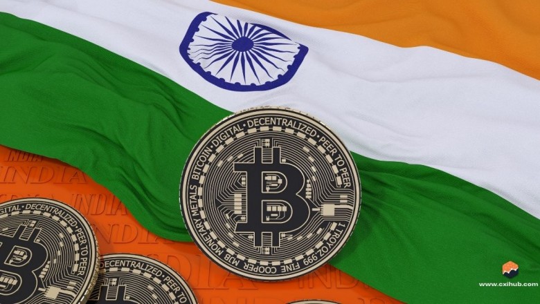 Expected Gold Price in India 2025: Bitcoin Fork, BTG