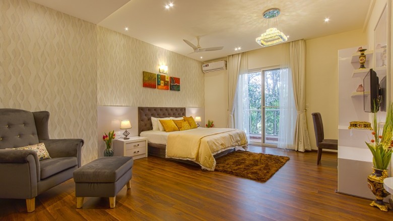 Factors To Consider While Buying Premium Villas in Bangalore North