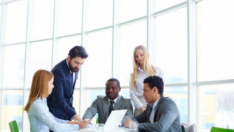 Lawson Software Users Email List Database in USA