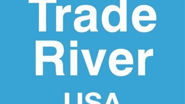 Supply Chain Finance Program